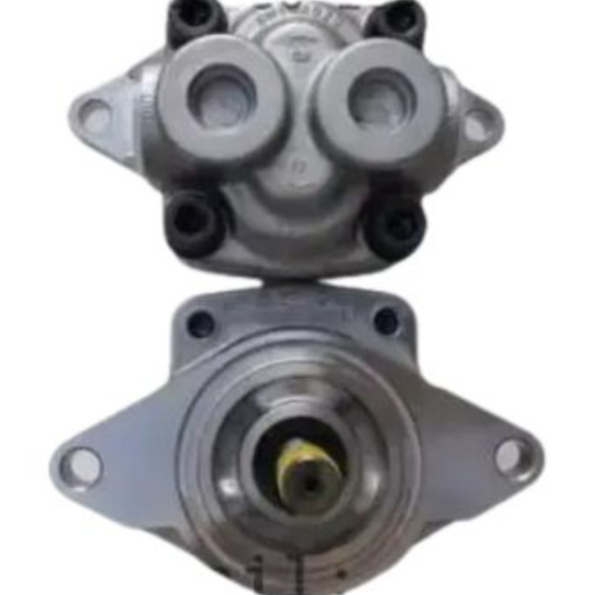 K125336100KU